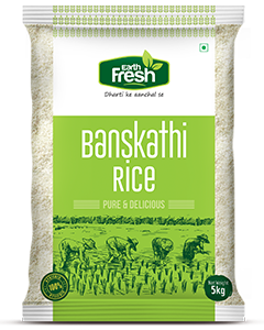 Banskathi-Rice-5Kg