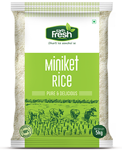 Miniket-Rice-5Kg