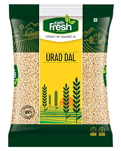 Urad-Dal