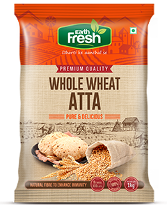 Whole-Wheat-Atta