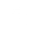Samridhhi-Foods-Logo